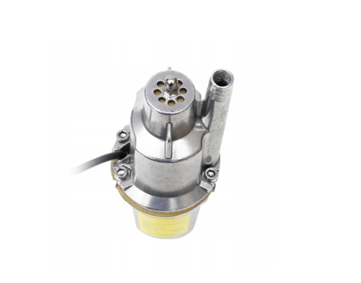 POMPA DO WODY STUDNI NUREK GŁĘBINOWA RUSKA 10m