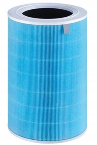 Filtr do Xiaomi Mi Air Purifier Pro H, TRUE HEPA H13, M7R-FLH-GL 2