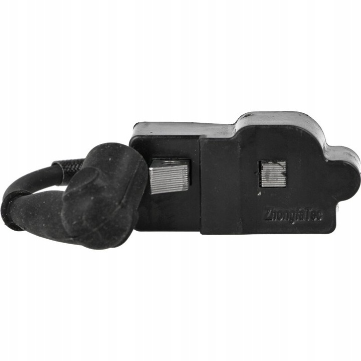 CEWKA ISKROWNIK MODUŁ DO STIHL MS170-2MIX MS180-2MIX MS170 MS180