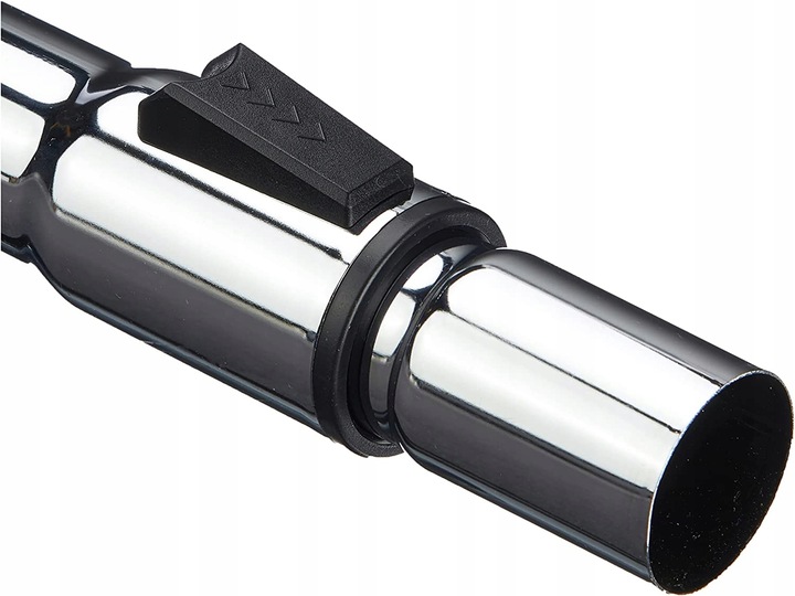 RURA TELESKOPOWA DO BOSCH SAMSUNG KARCHER UNIWERSALNA 35mm 2