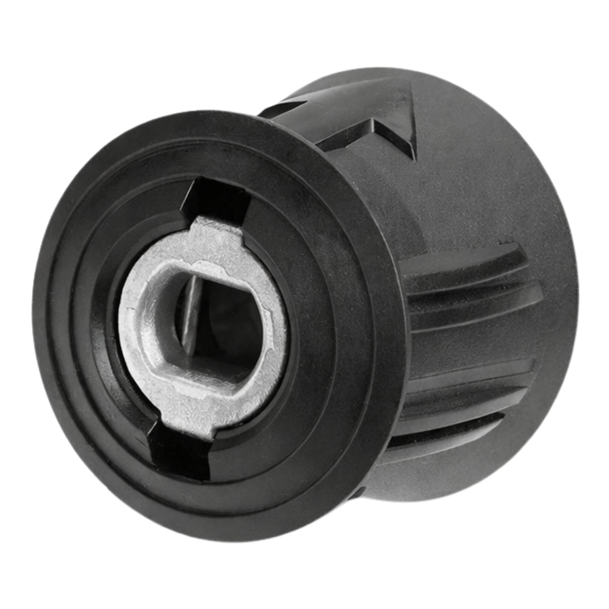 Adapter szybkozłącze na Click M22 do myjki KARCHER K2 K3 K4 K5 K7 gniazdo 3