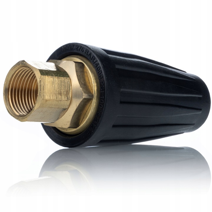 DYSZA WIRUJĄCA ROTACYJNA TURBODYSZA MYJKI CIŚNIENIOWEJ KARCHER HD HDS M18 5