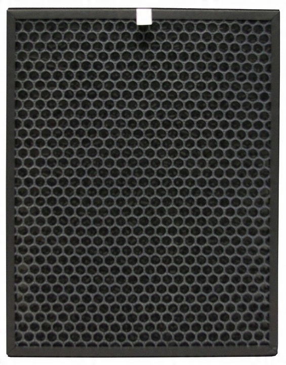 Filtr FY3433 HEPA FY3432 węglowy do Philips AC3256 3