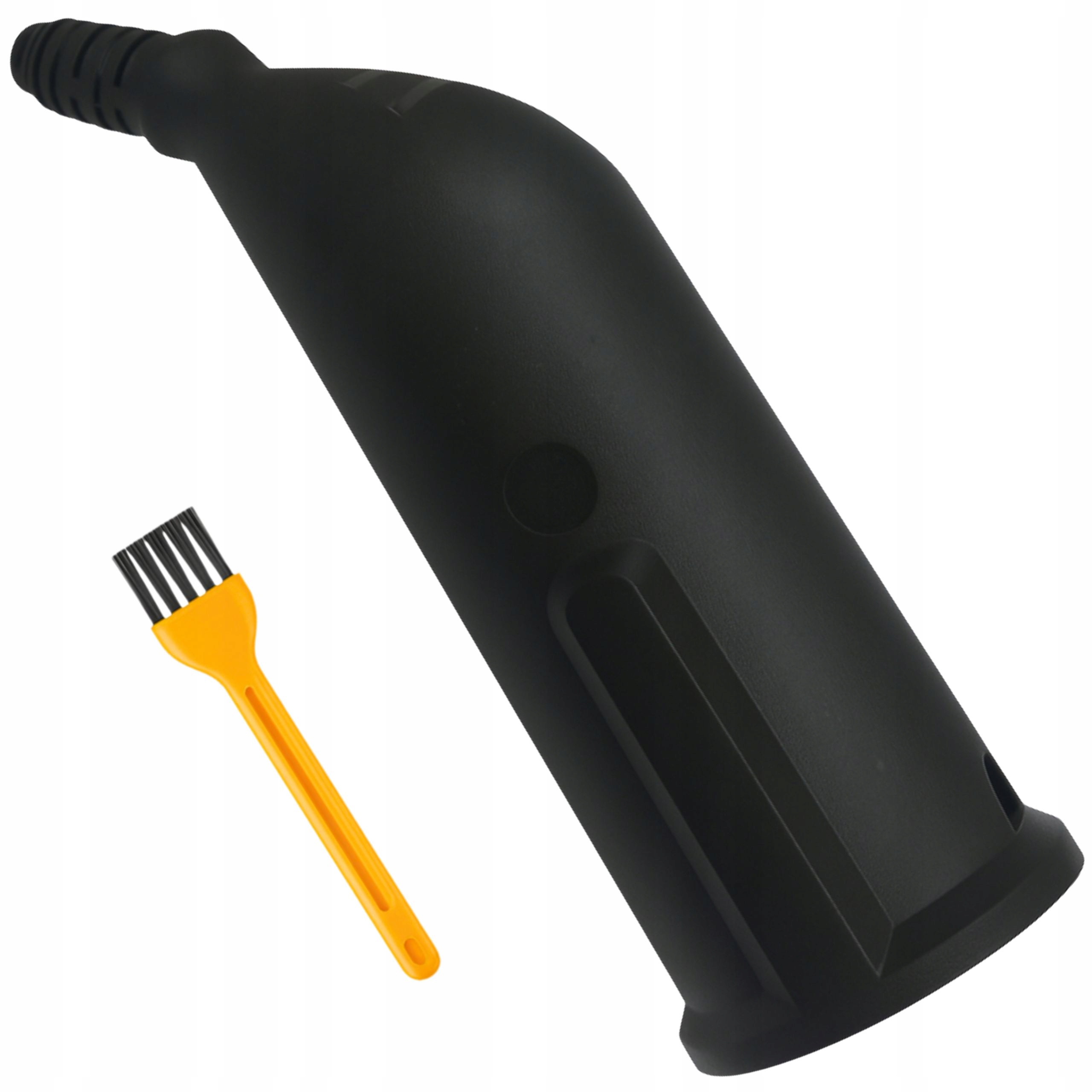 Dysza do parownicy KARCHER SC 1 2 3 4 5 punktowa 4.130-431.0