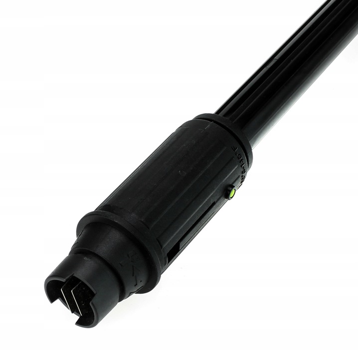 Dysza lanca regulowana Turbodysza do Karcher K2 K6 HDS