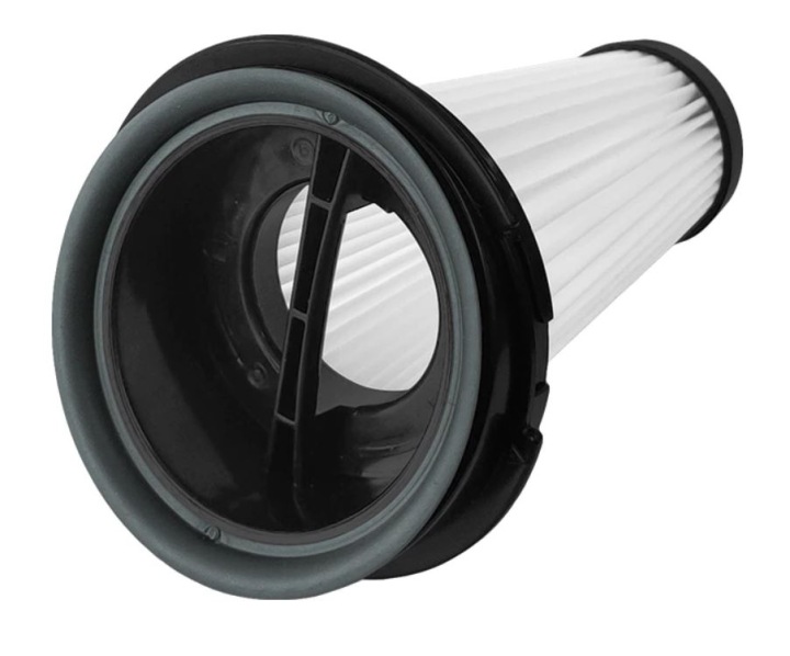 2x FILTR do ROWENTA TEFAL X-Pert 160 360 ZR005202 6