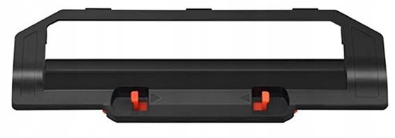 RAMKA OSŁONA SZCZOTKI DO XIAMI VACUUM MOP PRO + GRATIS 3