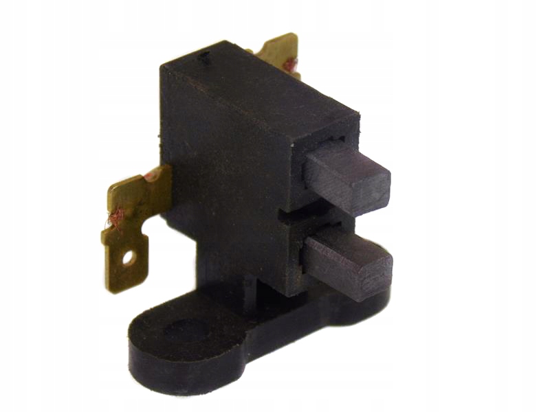 SZCZOTKI C szczotko-trzymacz agregat prądotwórczy szczotka agregatu