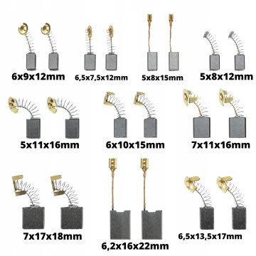 3eb7f354f3de9313bf9447ac59e209b0.jpg