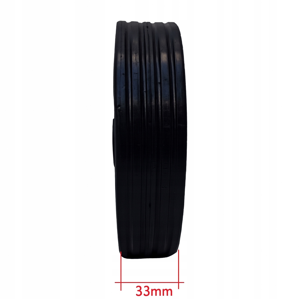 KÓŁKO KOŁO DO KOMPRESOR KOMPRESORA 24L 50L AGREGATU AGREGAT GERMAN JAKOŚĆ