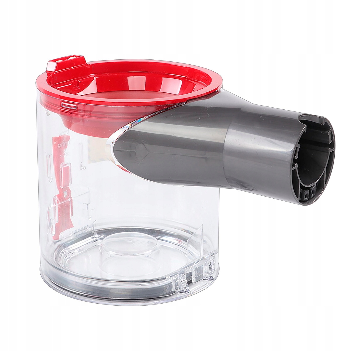 Pojemnik na kurz odkurzacza DO Dyson SV10 SV11 V7 V8 967699-01
