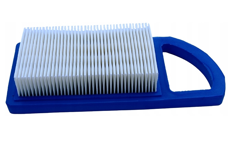 FILTR POWIETRZA Briggs traktorek 8 - 15,5 KM INTEK 12 13,5KM OHV