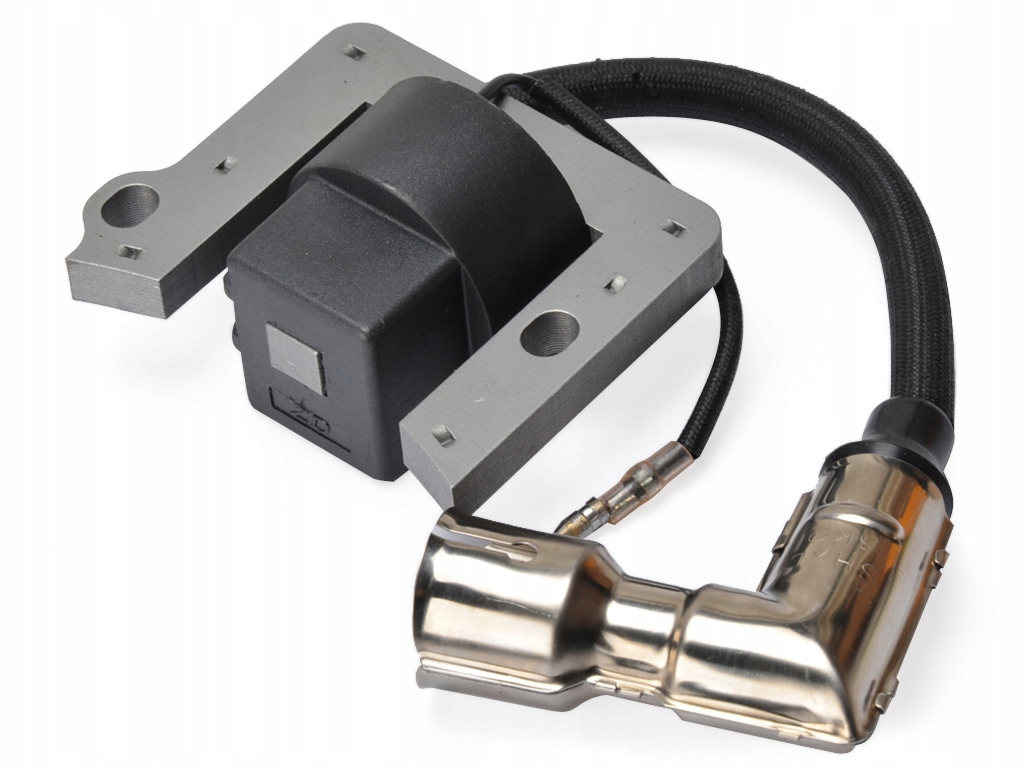 CEWKA ZAPŁONOWA DO MTD THORX 35 1P64 751-10367 KOSIARKI NAC HONDA MTD THORX