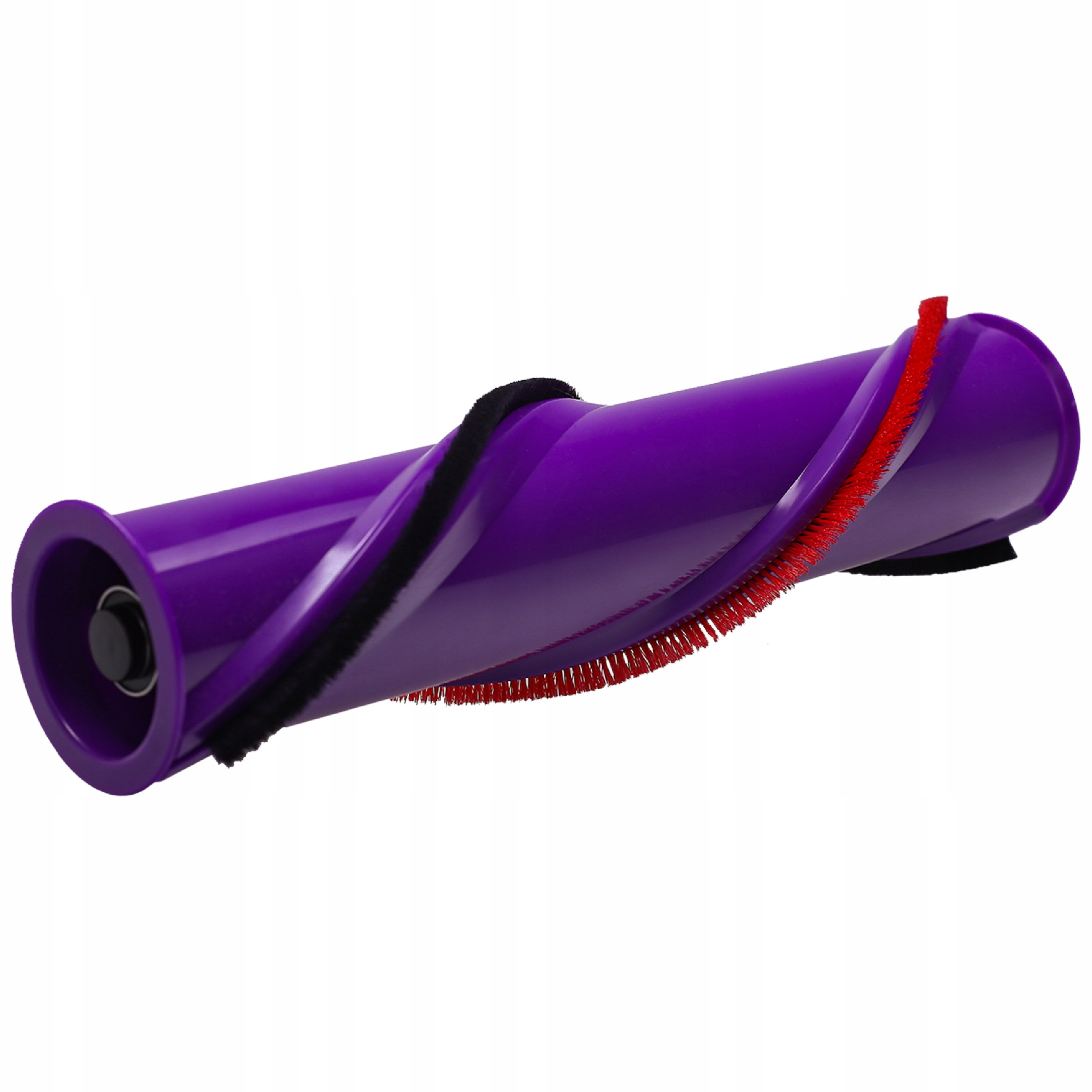 Szczotka wałek napędowy szczotki do odkurzacza Dyson V8 SV10 zamiennik 3