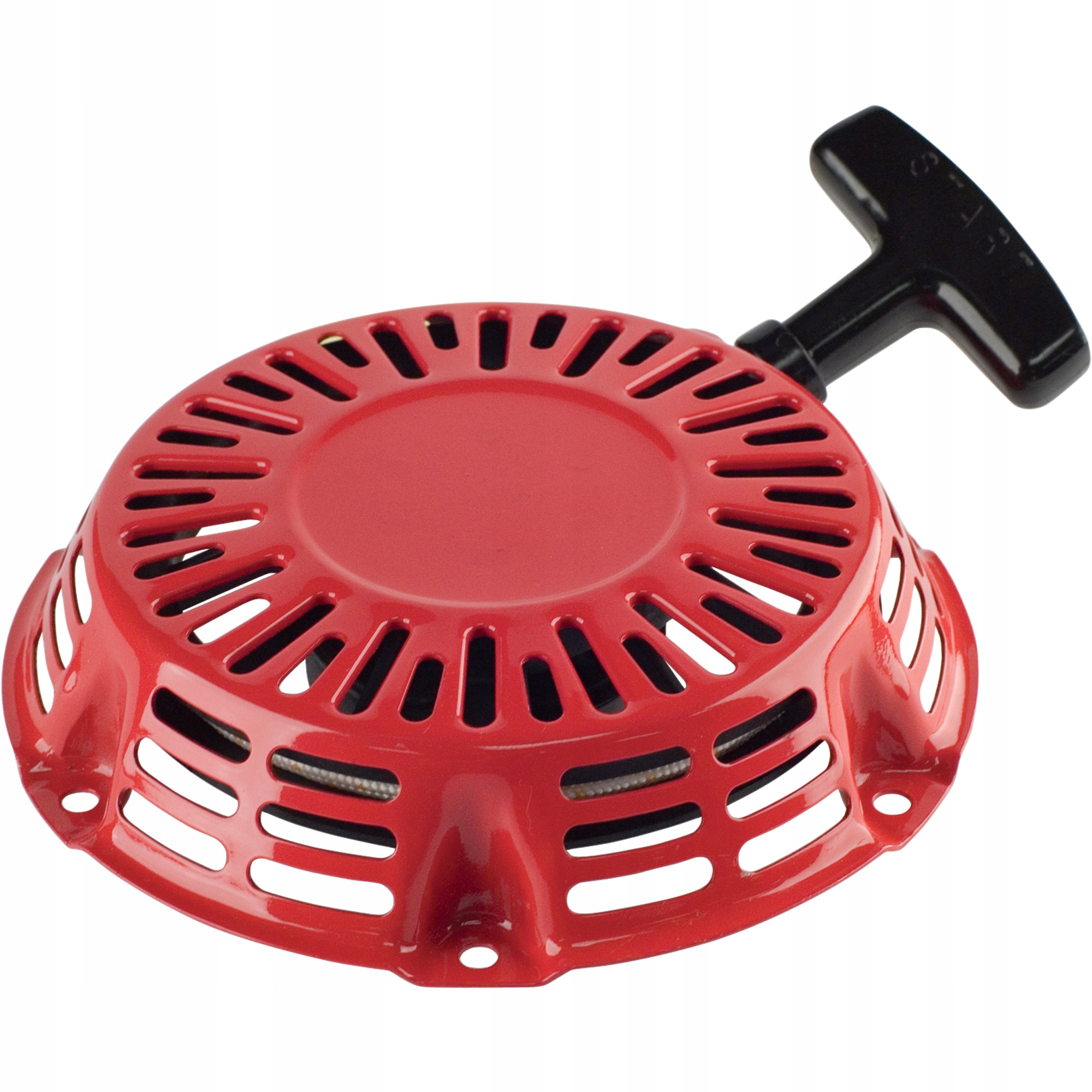 STARTER SZARPAK ROZRUSZNIK ROZRUCH HONDA GX120 GX160 GX200 168F