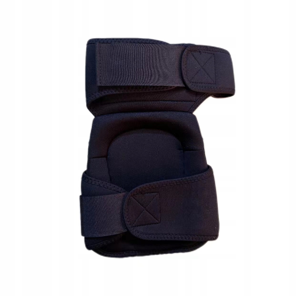 Ochraniacze Nakolanniki Robocze Budowlane Żelowe Ogrodowe na Kolana 10