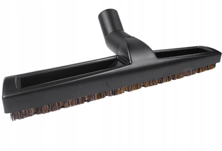 Ssawka szczotka paneli parkietu końcówka do odkurzacza Electrolux 32mm