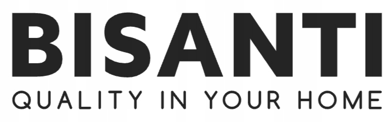 SZCZOTKA GŁÓWNA DO XIAOMI MI Robot Vacuum 1 2 RoboRock S50 S60 S5 S6 S5max