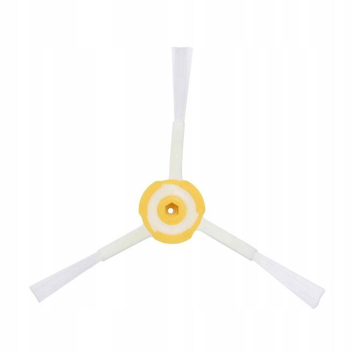 ZESTAW SZCZOTKI FILTRY WAŁKI iRobot ROOMBA 800 805 870 886 896 900 960 966 5