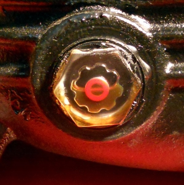 Kompresor sprężarka 200L 3T 8bar 1120L/MIN + GRATIS 3LGW