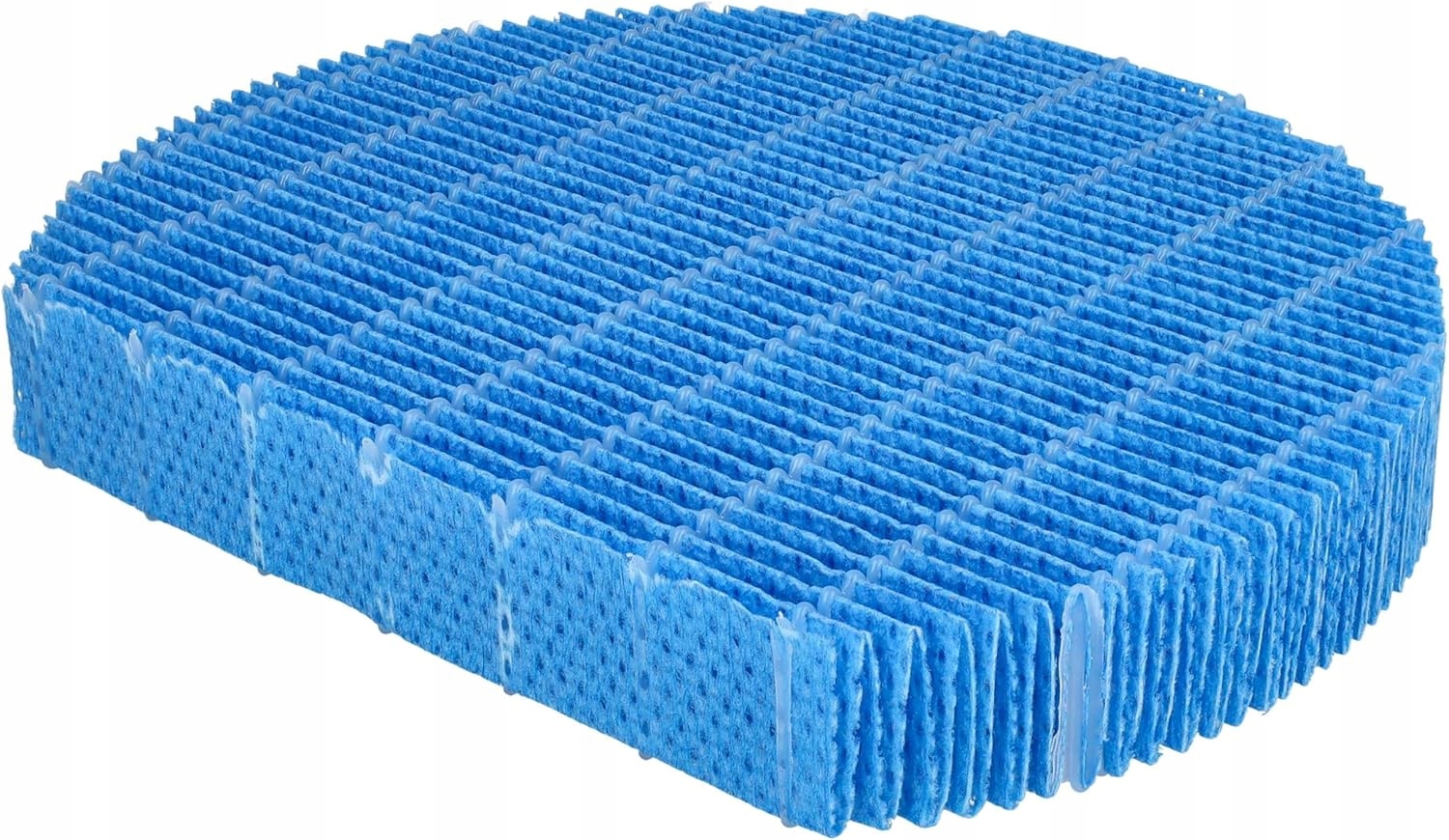 FILTR WODY FZ-A61MFR DO NAWILŻACZA SHARP KC-A KC-D UA-HD 40 50 60