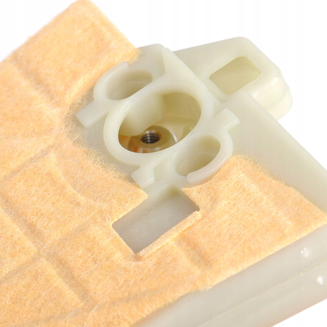 FILTR POWIETRZA STIHL 034 036 MS340 MS360 MS360C