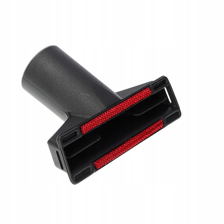 ZESTAW KOŃCÓWEK SSAWEK DO KARCHER WD3 WD3P WD2 WD4 WD5 WD6 SE PARKSIDE 7szt