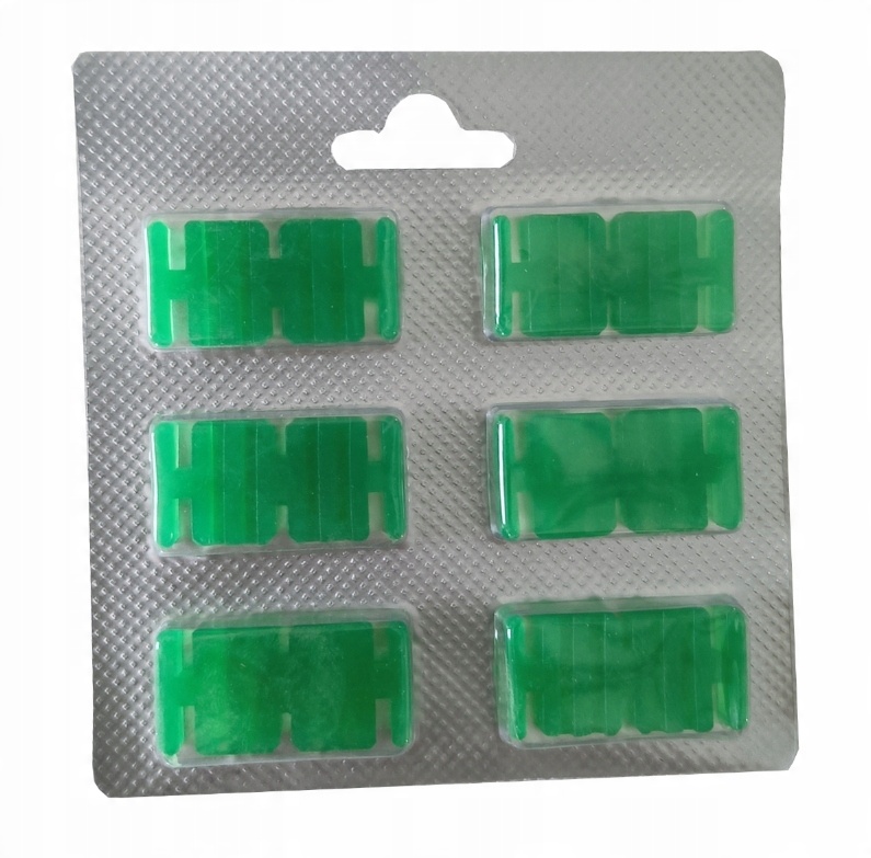 UNIWERSALNE ZAPACHY DO ODKURZACZA, AUTA, SZAFY, OBUWIA  ZBIORCZE 3