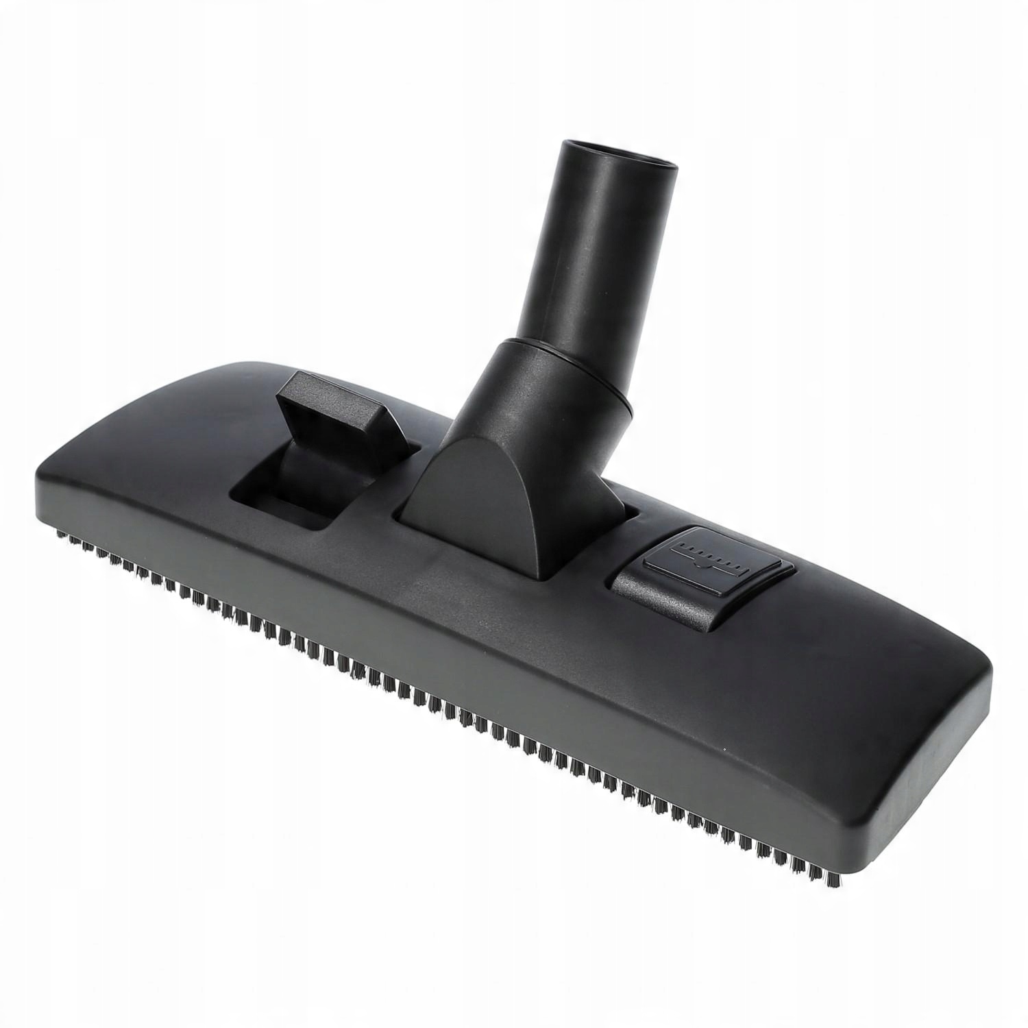 SSAWKA SSAWKO SZCZOTKA DO ODKURZACZY ZELMER BOSCH ELECTROLUX 32MM