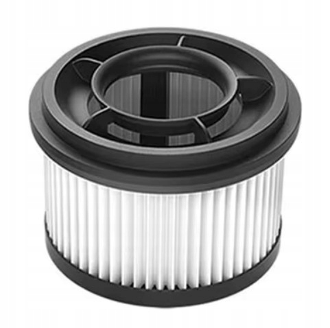 FILTRY DO DREAME T10 T20 T20 PRO T30 T30 NEO R10 R20 PRO XIAOMI G9 G10 HEPA 5