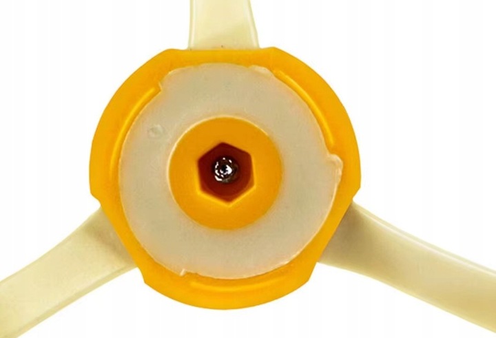 ZESTAW FILTRY SZCZOTKI ROLKI do iRobot ROOMBA 966 976 800 900 980 8xx 9xx 8