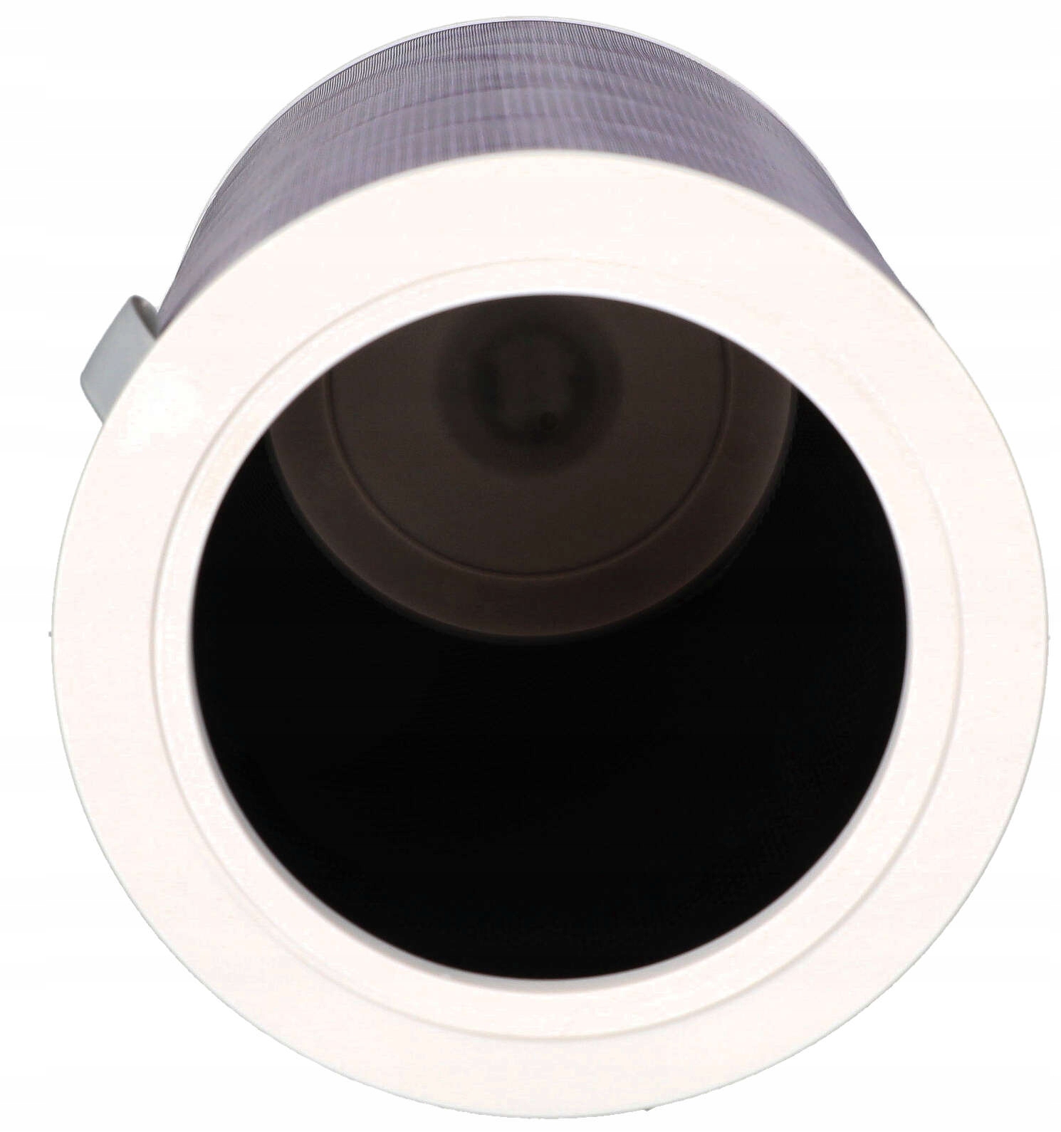 Filtr antybakteryjny do Xiaomi Mi Air Purifier 3H 3C PRO 2 z CHIP 2