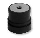 Amortyzator do pilarki piły Stihl 024 026 MS240 MS260 2