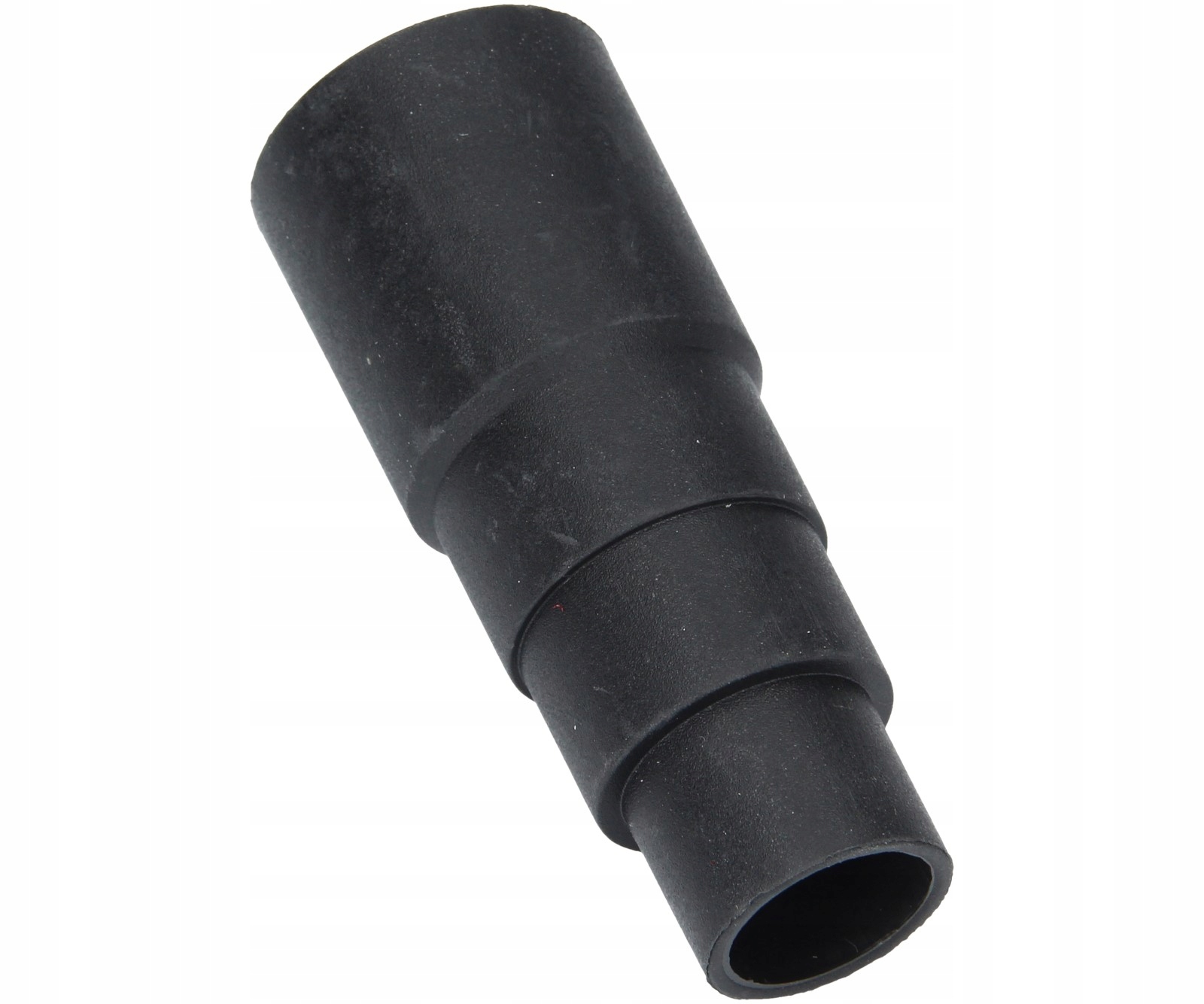 ADAPTER REDUKCJA PRZEJŚCIÓWKA 25-41 mm DO SSAWKI RURY KARCHER MAKITA BOSCH 4