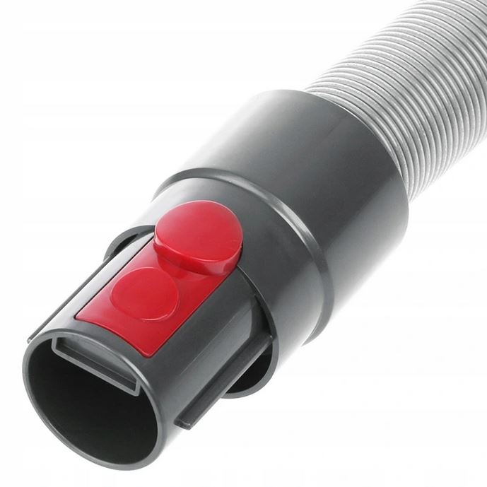 RURA WĄŻ ELASTYCZNY DO DYSON V10 V11 V15 V7 V8