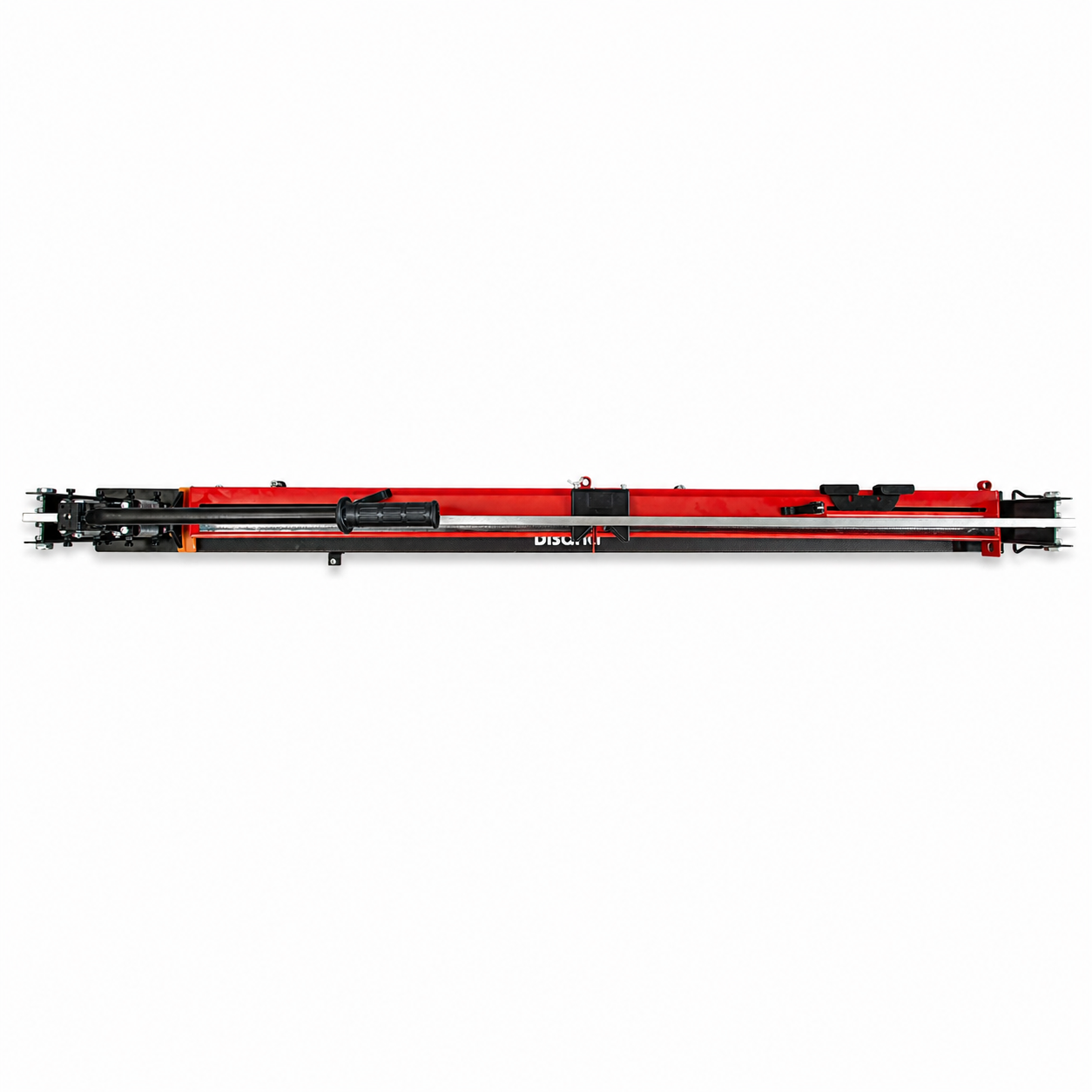 Maszynka Do Cięcia Płytek Glazury Terakoty z  1200mm Ręczna 8