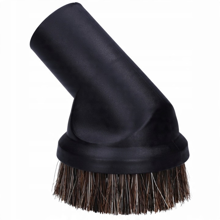 SSAWKA OKRĄGŁA NATURALNY WŁOS karcher 32mm-35mm 3