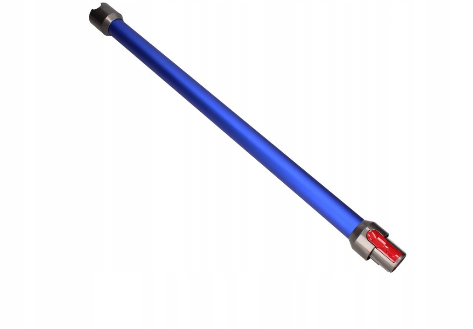 RURA DYSON V7 V8 V11 V10 V15 73CM WZMOCNIONA BISANTI