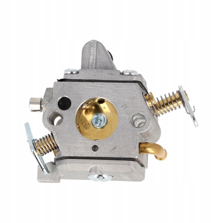 GAŹNIK ZAMA DO PIŁY PILARKI STIHL 017 018 MS170 MS180 USZCZELKA USZCZELKI