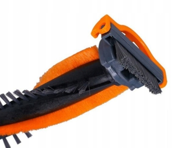 Szczotka do odkurzacza Philips SpeedPro Max Aqua 8000 Wałek rolka CP0667/01 - miniatura 4
