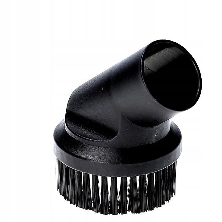 ZESTAW KOŃCÓWEK SSAWEK DO KARCHER WD3 WD3P WD2 WD3 SUPER JAKOŚĆ !