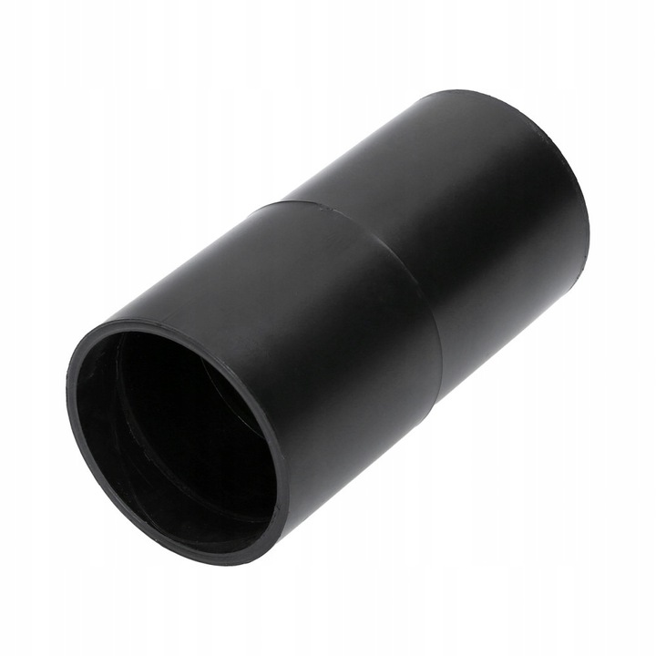 Adapter Przejściówka do ssawek szczotka 32/35 mm 4