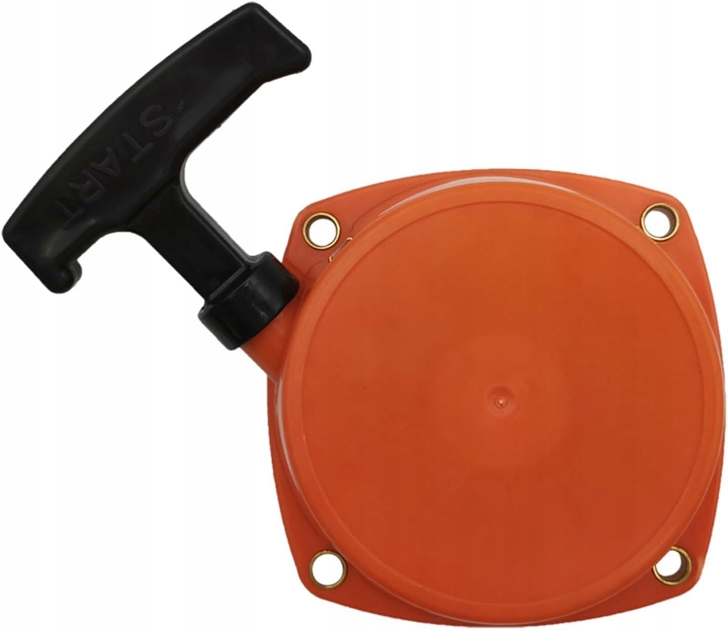 Szarpak starter rozrusznik kosy EUROTEC NAC 143R 443R BC4310 G45L G35L