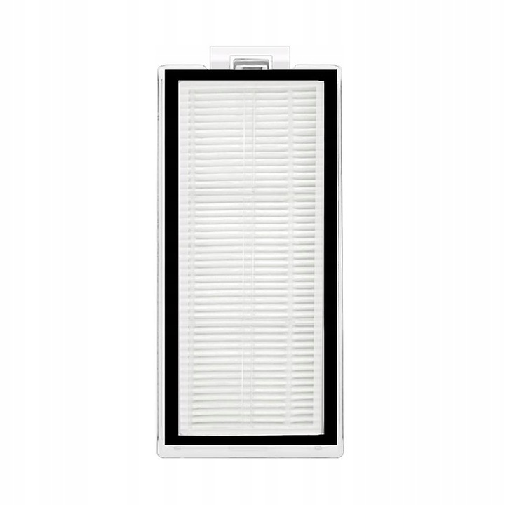 Akcesoria do RoboRock Q7/Q7 max Szczotka główna 2x szczotka boczna 2x filtr 4