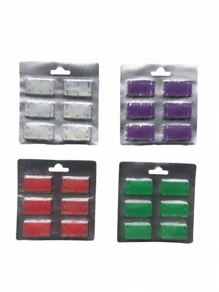 UNIWERSALNE ZAPACHY DO ODKURZACZA, AUTA, SZAFY, OBUWIA ZBIORCZE