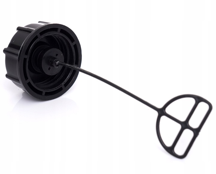 KOREK WLEWU PALIWA DO SILNIKA SILNIK HONDA GX25 GX35