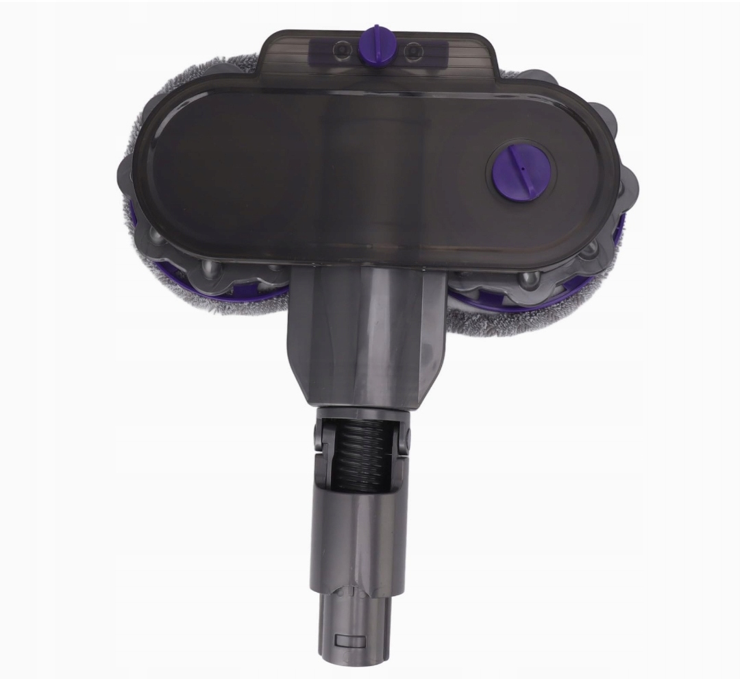 MOP Dyson V6 Animal, V6 Fluffy/Total Clean, DC58, DC59, DC61, DC62 i DC74 10