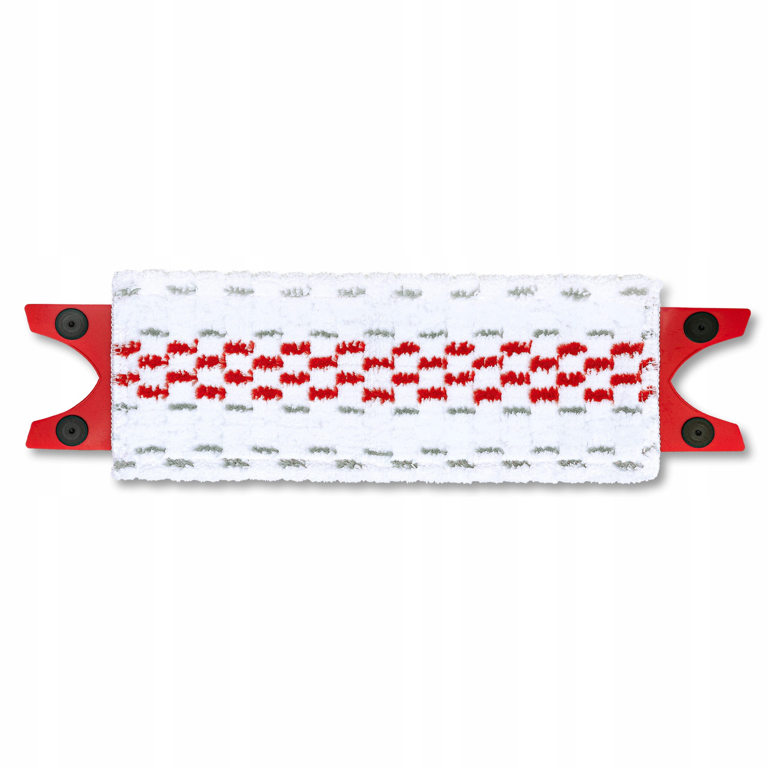 3 x WKŁAD DO MOPA VILEDA ULTRAMAX ULTRAMAT XL 42cm Najwyższa Jakość 15