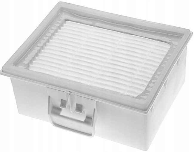FILTRY do odkurzacza BOSCH GL30 GL45 GL40 ProPower 2.0 SERIE 4 SERIE 6 3