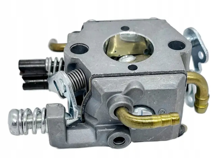 GAŹNIK DO PIŁY SPALINOWEJ PILARKI PN YD CS PIŁA CHIŃSKA CHIŃSKIEJ NAC PRIME